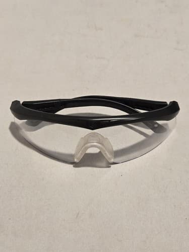 WX Eyewear Set #L12l - Thumbnail 2