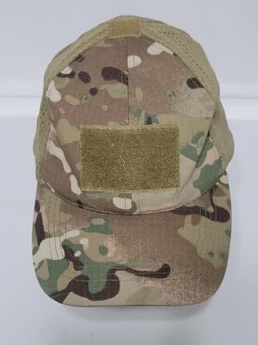 Propper® Tactical Ocp Mesh Cap #97s - Thumbnail 6