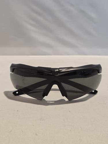 Tactical Protective Sunglass ESS Eyewear Cross Series Crossbow #L13l - Thumbnail 3