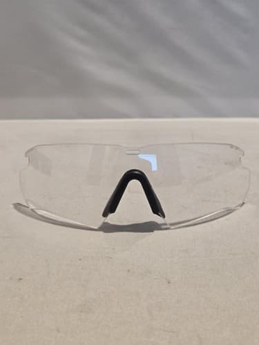 Tactical Protective Sunglass ESS Eyewear Cross Series Crossbow #L13l - Thumbnail 4