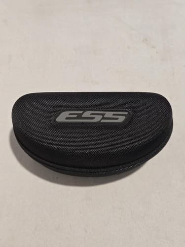 Tactical Protective Sunglass ESS Eyewear Cross Series Crossbow #L13l - Thumbnail 2
