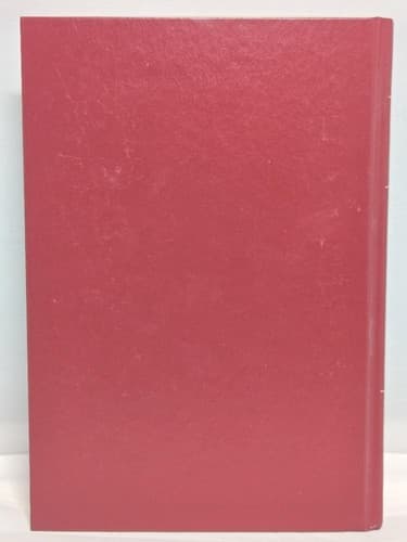 The Everyday Bible New Century Version NCV Dictionary Concordance Hardcover 1989 - Thumbnail 3