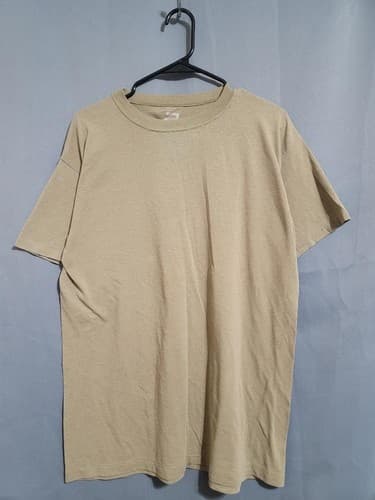 Medium - Brown shirt 4 Pack #83u