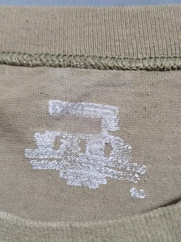 Medium - Brown shirt 4 Pack #83u - Thumbnail 2