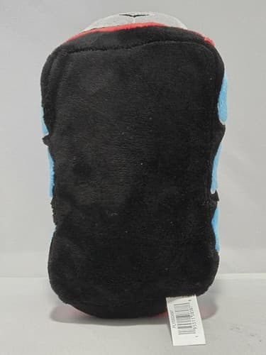 Thomas & Friends Plush Stuffed Engine Character Toddler Kids Toy VGC #R58r - Thumbnail 5