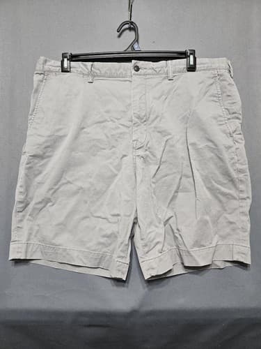 Lot of 3 Men's Casual & Cargo Shorts Mixed Brands Size 40 & 42 #T82s - Thumbnail 5