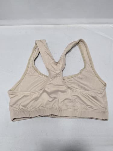 Small - Elite Issue Desert Tan Tactical Bra NSN:8425-01-532-4517 #I6i - Thumbnail 2