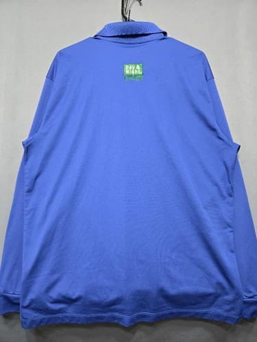 Lot of 3 Women's Army Corps Veterans Association Polo Shirts Size XL/2XL #S53t - Thumbnail 18