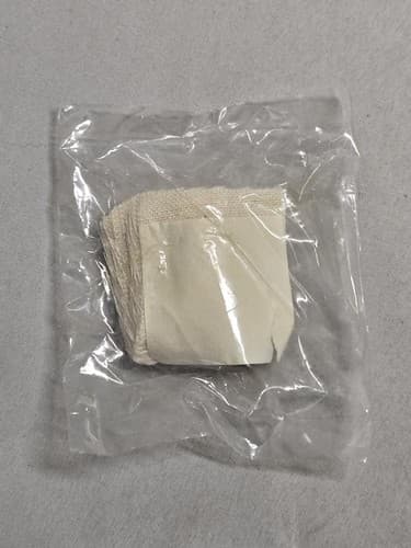 USGI Military Universal Weapon Cleaning Kit Multicam Pouch #G59j - Thumbnail 3