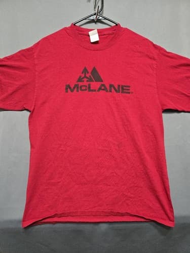 Lot of 3 Men's & Ladies Graphic T-Shirts Mixed Brands Sizes L, XL, Ladies XL R52 - Thumbnail 5