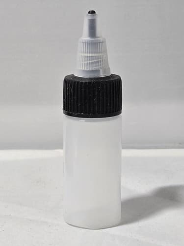 USGI Military Universal Weapon Cleaning Kit Multicam Pouch #G59j - Thumbnail 4