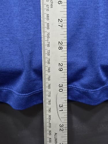 Lot of 3 Women's Army Corps Veterans Association Polo Shirts Size XL/2XL #S53t - Thumbnail 13
