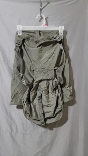 US Military Small Foliage COMPRESSION STUFF SACK #69i