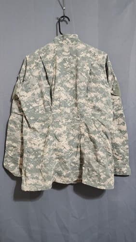 ACU Digital Jacket 36 X-Long #23p - Thumbnail 7