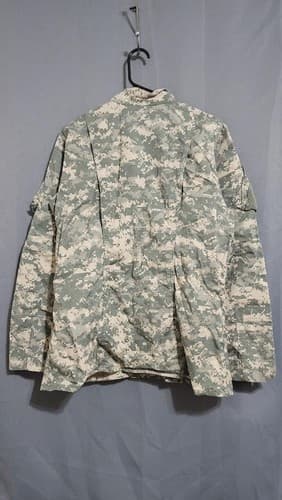 ACU Digital Jacket 36 X-Long #22p - Thumbnail 7