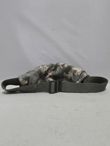ESS Profile NVG Ballistic Goggles Military Eye Protection Black #S48s - Thumbnail 2