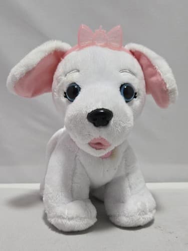 3 Pack Disney Plush Toys Mickey Mouse / Disney Characters #H36h - Thumbnail 3