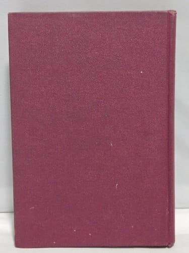 All-American Church Hymnal - Vintage Religious Music Songbook - Hardcover #S68s - Thumbnail 3