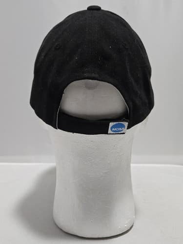 NCAA Arkansas razorbacks Cap #F71f - Thumbnail 3