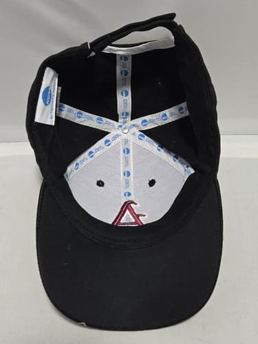 NCAA Arkansas razorbacks Cap #F71f - Thumbnail 6