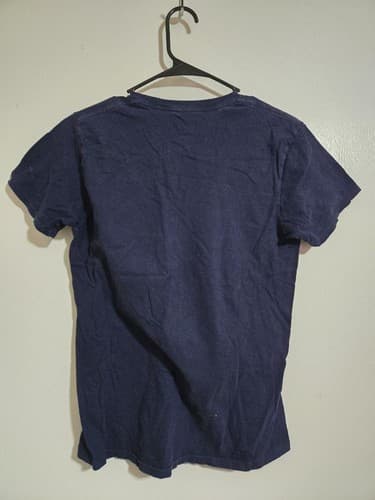 Medium - Space Jam kids Shirt Short Sleeve #F42f - Thumbnail 2