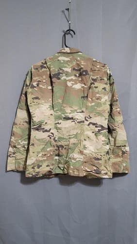 OCP Multicam Jacket 30 Regular #29p - Thumbnail 7