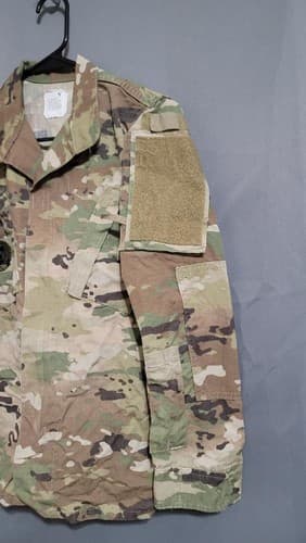 OCP Multicam Jacket 30 Regular #29p - Thumbnail 5