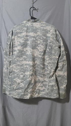 ACU Digital Jacket Medium Regular #74f - Thumbnail 7