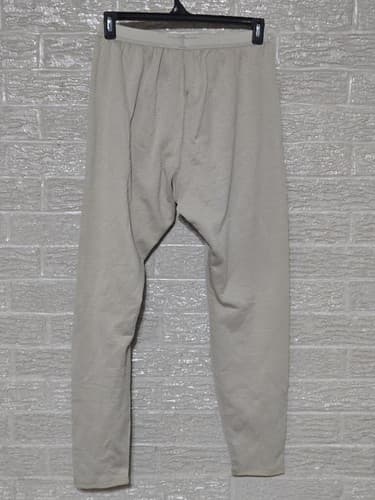 Medium Regular - Cold Weather Mid Weight Polartec Pants NSN:8415-01-538-8730 - Thumbnail 2
