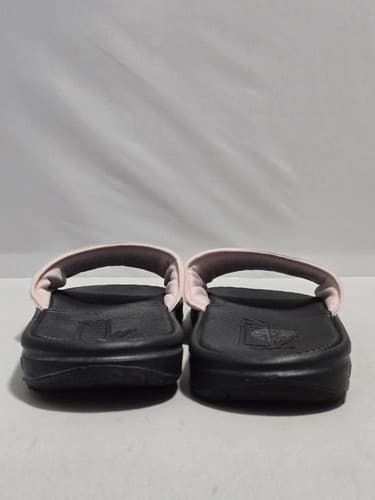 Puma Women Cool Cat 2.0 BX Slide Size: (9) #F92f - Thumbnail 4