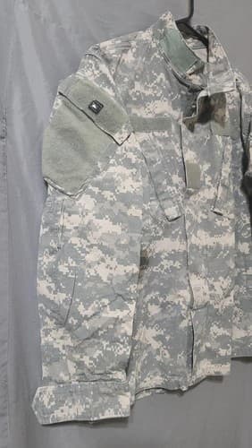 ACU Digital Jacket Small-Regular 8415015198501#82f - Thumbnail 4