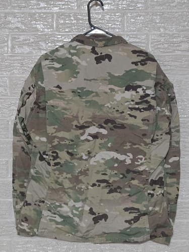 OCP Multicam Jacket Size: small/regular #J75j - Thumbnail 6