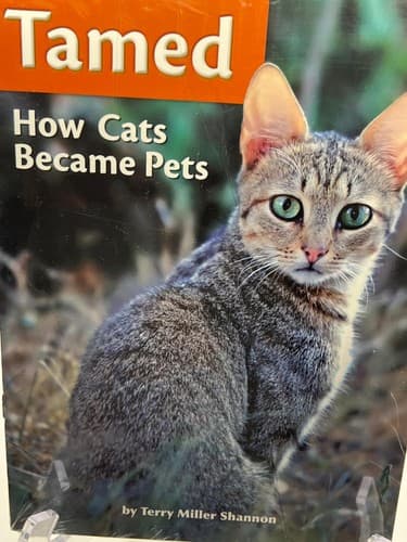 18 Children’s Animal Science Books Classroom Homeschool STEM Bundle – New Sealed - Thumbnail 2