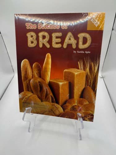 NEW Sealed Children’s Nonfiction Food & Farming Books – 3×6-Pack Bundles (18 - Thumbnail 9