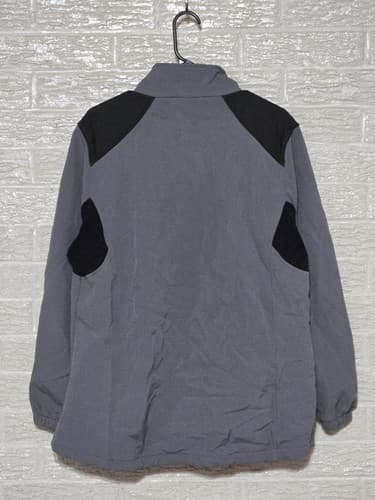 X-Large - Denver Broncos Dunbrooke Premium Apparel Jacket #J66j - Thumbnail 4