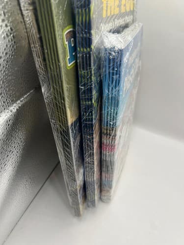 Wildlife & Environmental Science Book Bundle 5-Pack Classroom STEM – New - Thumbnail 10