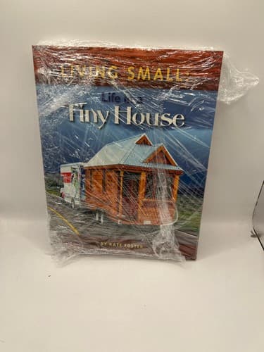 Science Book Bundle 6-Pack Classroom STEM Nonfiction Animals Senses Homes – New - Thumbnail 2