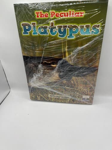Wildlife & Environmental Science Book Bundle 5-Pack Classroom STEM – New - Thumbnail 4