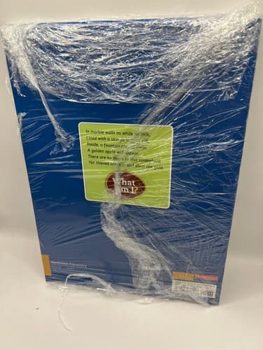 Wildlife & Environmental Science Book Bundle 5-Pack Classroom STEM – New - Thumbnail 9