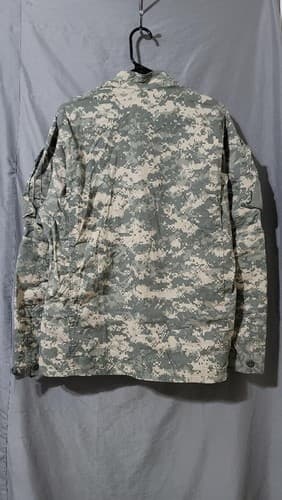 ACU Digital Jacket Medium/Regular #70j - Thumbnail 7