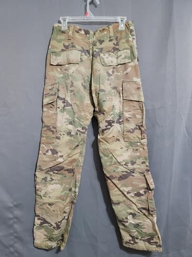 OCP Multicam Pants Small/Short #77r - Thumbnail 3
