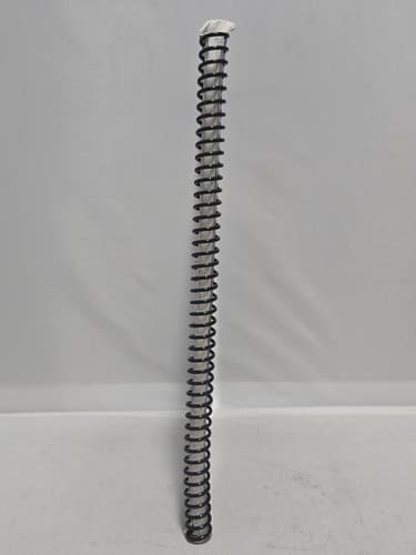 Visits to North America Geography Resource Book Spiral Bound VGC #S84s - Thumbnail 2