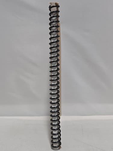 2008 Official Senior Patrol Leader Handbook Boy Scouts of America Spiral Bound - Thumbnail 2