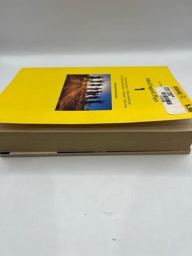 Lot of 2 Vintage Athol Fugard Drama Books Plays One Master Harold Road to Mecca - Thumbnail 11
