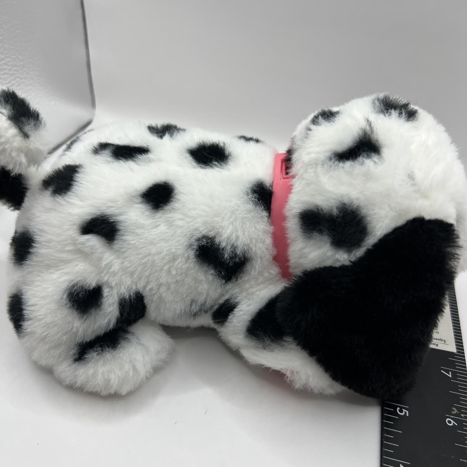 little live pets my puppy #26483 - Thumbnail 4
