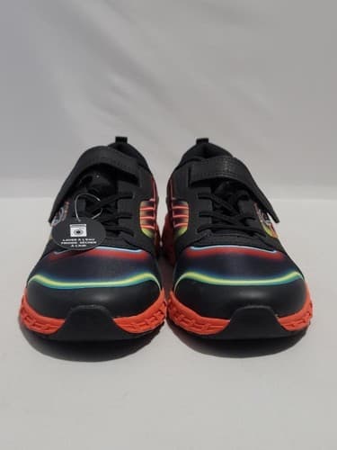 Saucony wind 2.0 Shoes Size: 3M no box sk267442 #95x
