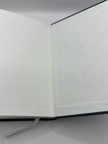 Santa Biblia Nueva Reina Valera 2000 HC Spanish Bible - Thumbnail 14