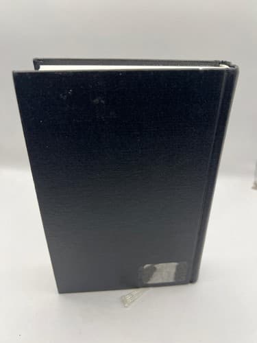 Santa Biblia Nueva Reina Valera 2000 HC Spanish Bible - Thumbnail 2