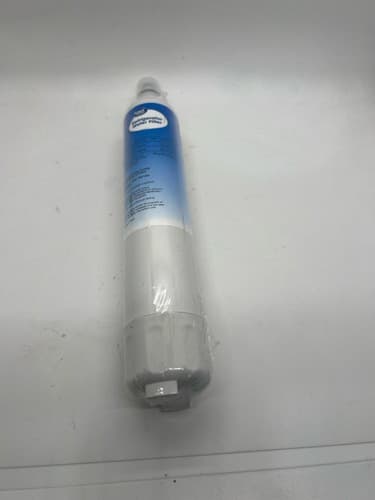 (Lot of 2) Great Value (GVF033) Replacement Refrigerator Filter For GE RPWF ~New - Thumbnail 3