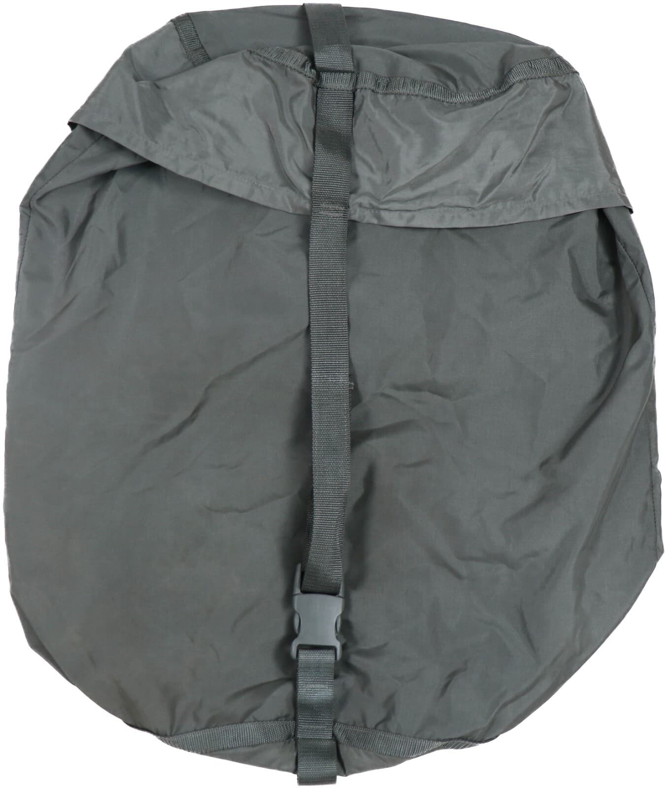 Small - Foliage Green Compression Stuff Sack #45w